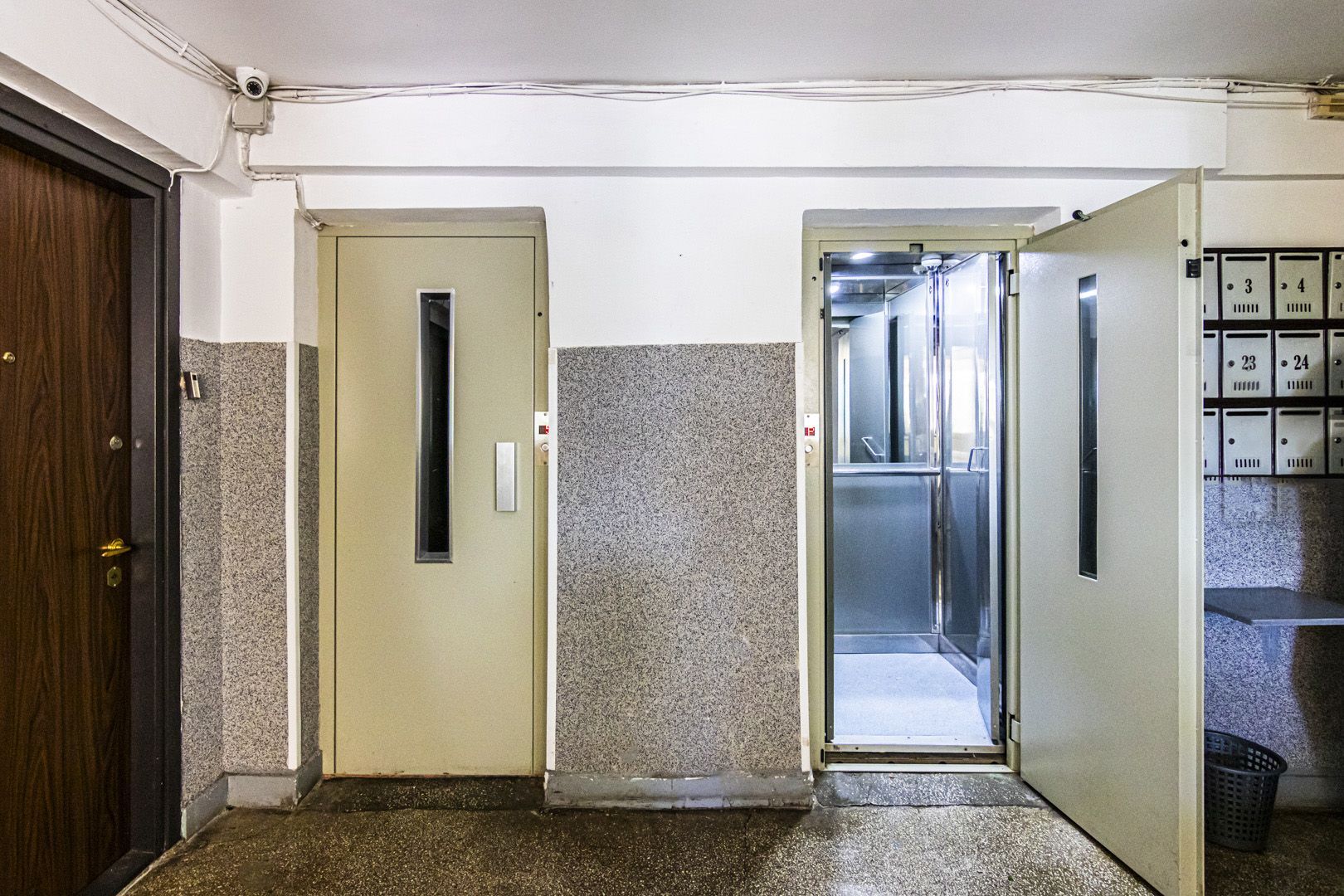 Drumul Taberei - Favorit, 3 camere, 2/10, mobilat, utilat complet, comision 0% - Poză 18