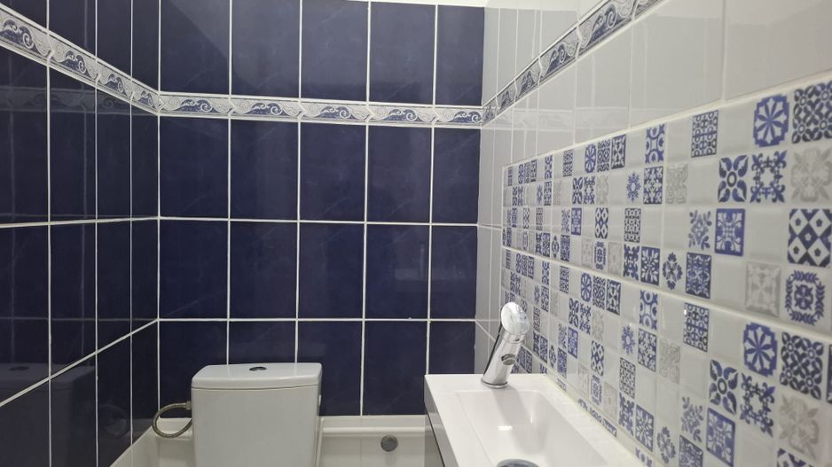 URGENT!,  PARCARE DEDICATA,CURTE EXCLUSIVA, MANSARDA BONUS, NEGOCIABIL - Poză 11