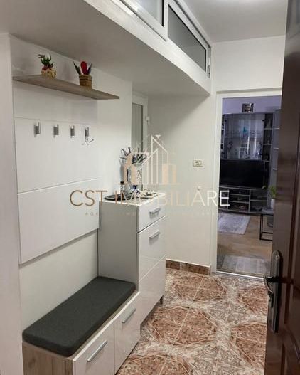 Apartament 2 camere  Spitalul Judetean - Poză 3