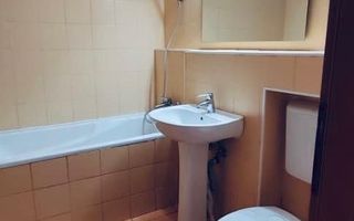 ✨2 camere de inchiriat | Parcare | 2 balcoane |  Quadra Place - Poză 6