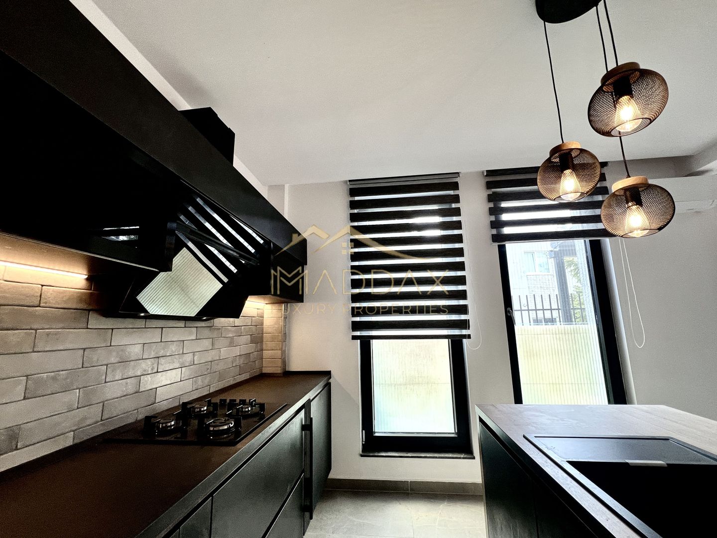 Vila De Inchiriat | Pipera - Poză 2