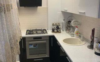 Vânzare, apartament cu 3 camere în zona Militari Residence - Poză 3