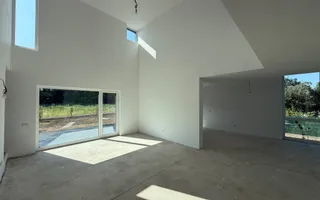 Casă unifamilială premium, arhitectură contemporană - Poză 11