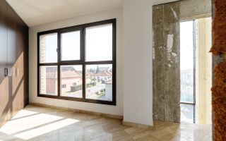 Clădire comercială în zona Grădiște. - Poză 54