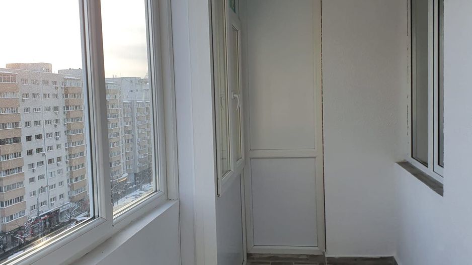 Apartament 2 camere Stefan cel Mare | Spitalul Floreasca - Poză 9