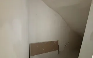 Casa Quadruplex | 110MPU | Curte 60MP | 4 Camere - Poză 11