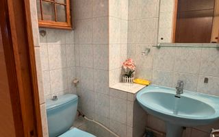Apartament PB 3 camere, 2 bai, zona Prima shops, Xenopol - Poză 6