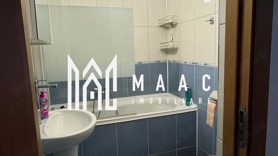 Apartament 3 camere de vânzare | Șelimbăr | 2 parcări - Poză 8