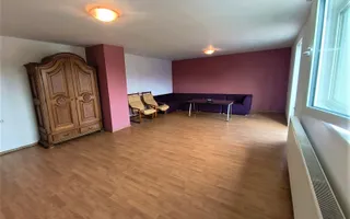 CASA INDIVIDUALA 5 CAMERE - Poză 18