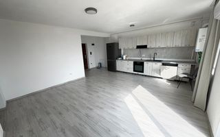 Apartament cu 2 camere in Giroc - Poză 1