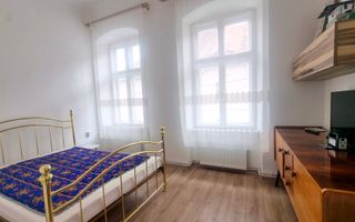 APARTAMENT ULTRACENTRAL SIBIU | 1 MIN PIAȚA MARE | 3 CAMERE | ETAJ 1 - Poză 7