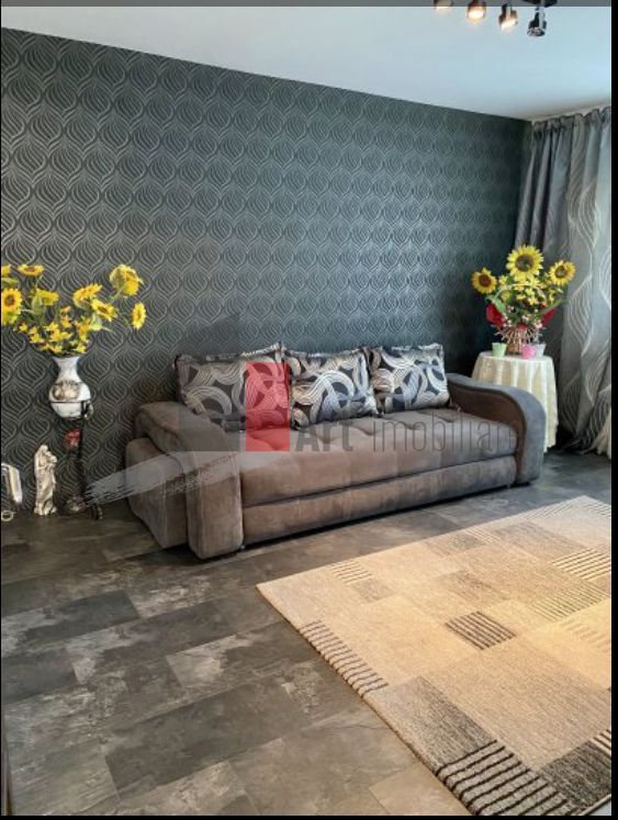 Apartament 2 camere - Poză 1