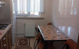 Apartament 2 Camere Decomandat de Închiriat – Tomis Nord, - Poză 8