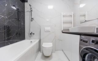 Vânzare, apartament, 2 camere, str.  Alexei Şciusev,  Centru - Poză 5