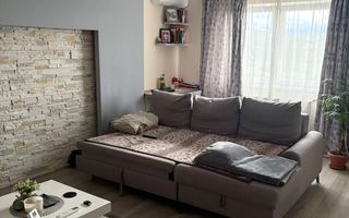 Apartament 2 Camere | 50 Mp | Parcare | Intermediar | VIVO BMW - Poză 2
