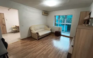 2 Cam. Soarelui | Etaj 1 | Mobilat - Poză 13