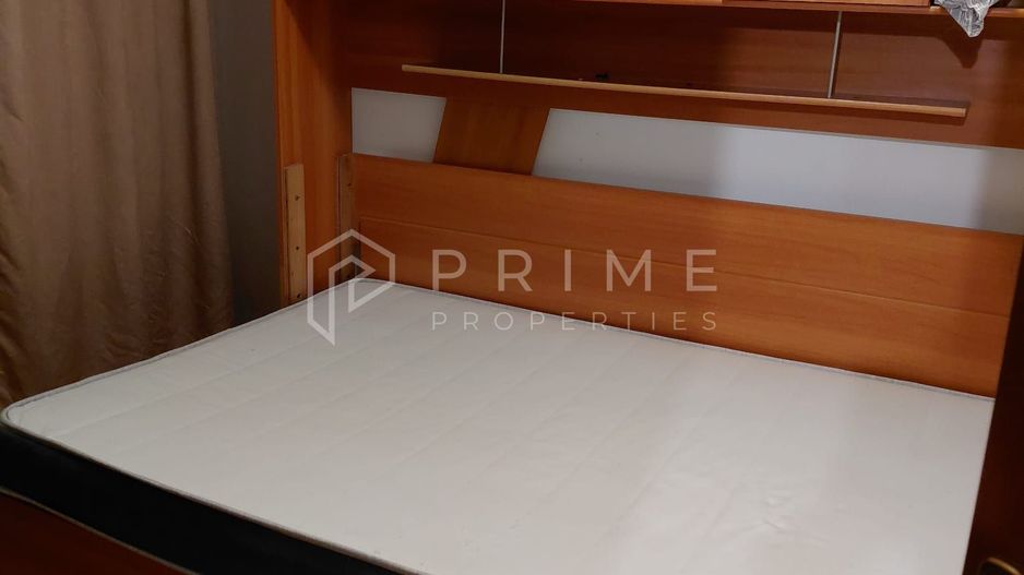 De închiriat – Apartament 3 camere, cartierul Budai, aproape de centru - Poză 2