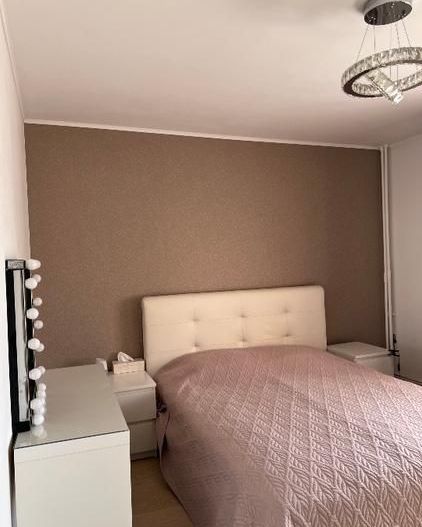 Vanzare Apartament 2 Camere Intre Nerva Traian si Mall Vitan - Poză 12