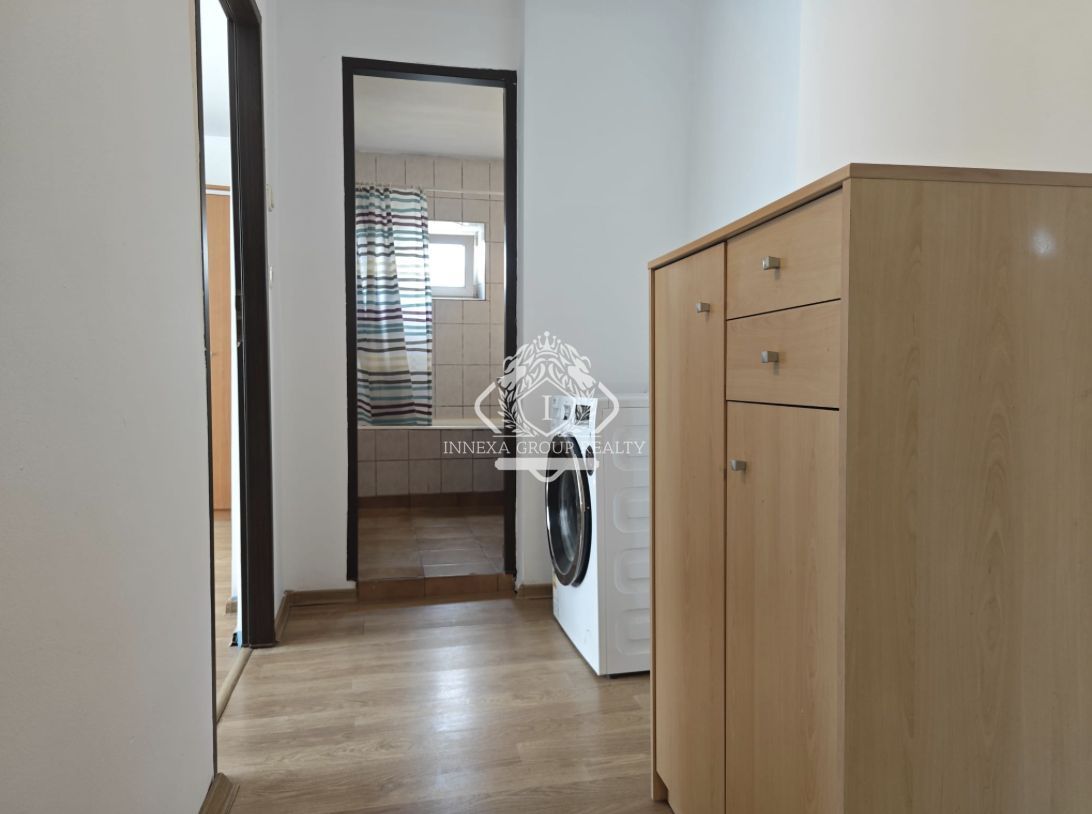 13 Septembrie-Drumul Sării | 3 camere | 80mp | et 4 | loc parcare | 650 euro - Poză 15