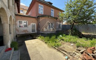 Casa de vanzare, Medias - Poză 3