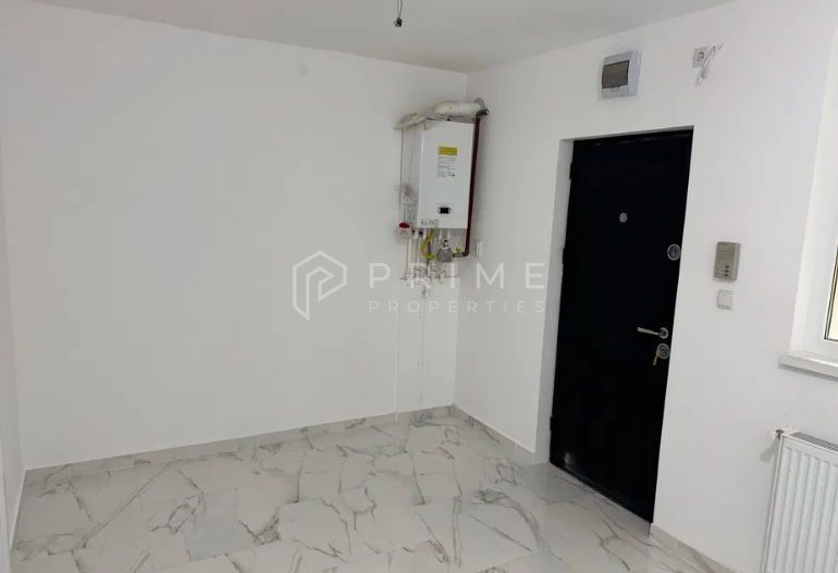 Apartament 2 camere, complet renovat – zonă centrală - Poză 5