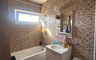 Apartament 2 camere zona ultracentrala, Tomis Mall - Poză 11