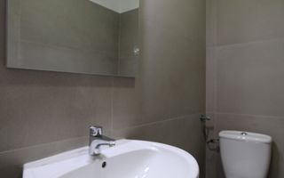 River Residence, 2 camere, centrala proprie - Poză 6