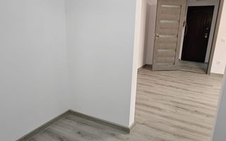 Apartament 2 camere I 43 mpu I Parter I Terezian - Poză 2