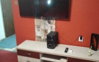 Garsoniera Gara de Nord - Poză 3