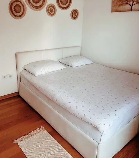 Garsoniera Timpuri Noi - Nerva Traian | Centrala proprie - Poză 4