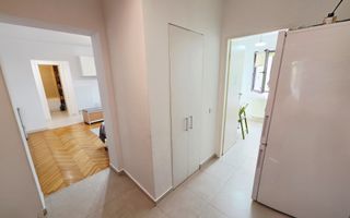 Apartament 2 camere mobilat și utilat – etaj 2 | Zona Sud - Poză 17