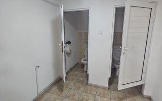 Hala industrială– 1.800 mp + birouri 400 mp | DN73, Maracineni - Poză 19