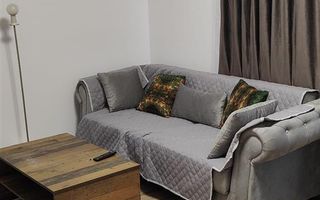 Apartament 2 camere decomandat  Loc de parcare  Grand Kristal - Poză 2