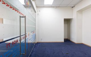 Spațiu Comercial 91 mp, Narcisa - Poză 8