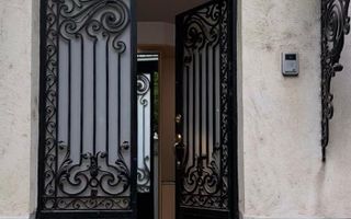 Apartament duplex Capitale - Poză 2