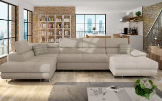 Ag. Eu. vinde ap. 2 cam.  67 mp  | terasa 12 mp  An finalizare 2024 Mamaia Nord - Poză 1