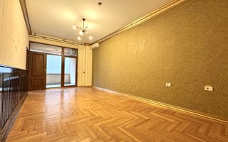 Vila cu 13 camere *460mpu* + garaj // Dorobanți - Poză 4