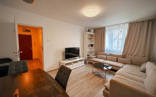 Drumul Taberei | 4 camere | decomandat A11 - Poză 2