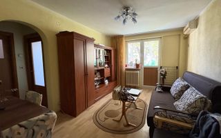 Apartament 2 camere  Sector 2 Bucuresti - Poză 1