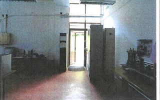 Cladire de birouri | Universitate | Armeneasca | Mosilor P+7 - Poză 20