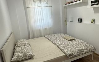 🏡 Apartament de închiriat – 3 camere, Mănăștur, zona Kaufland - Poză 5