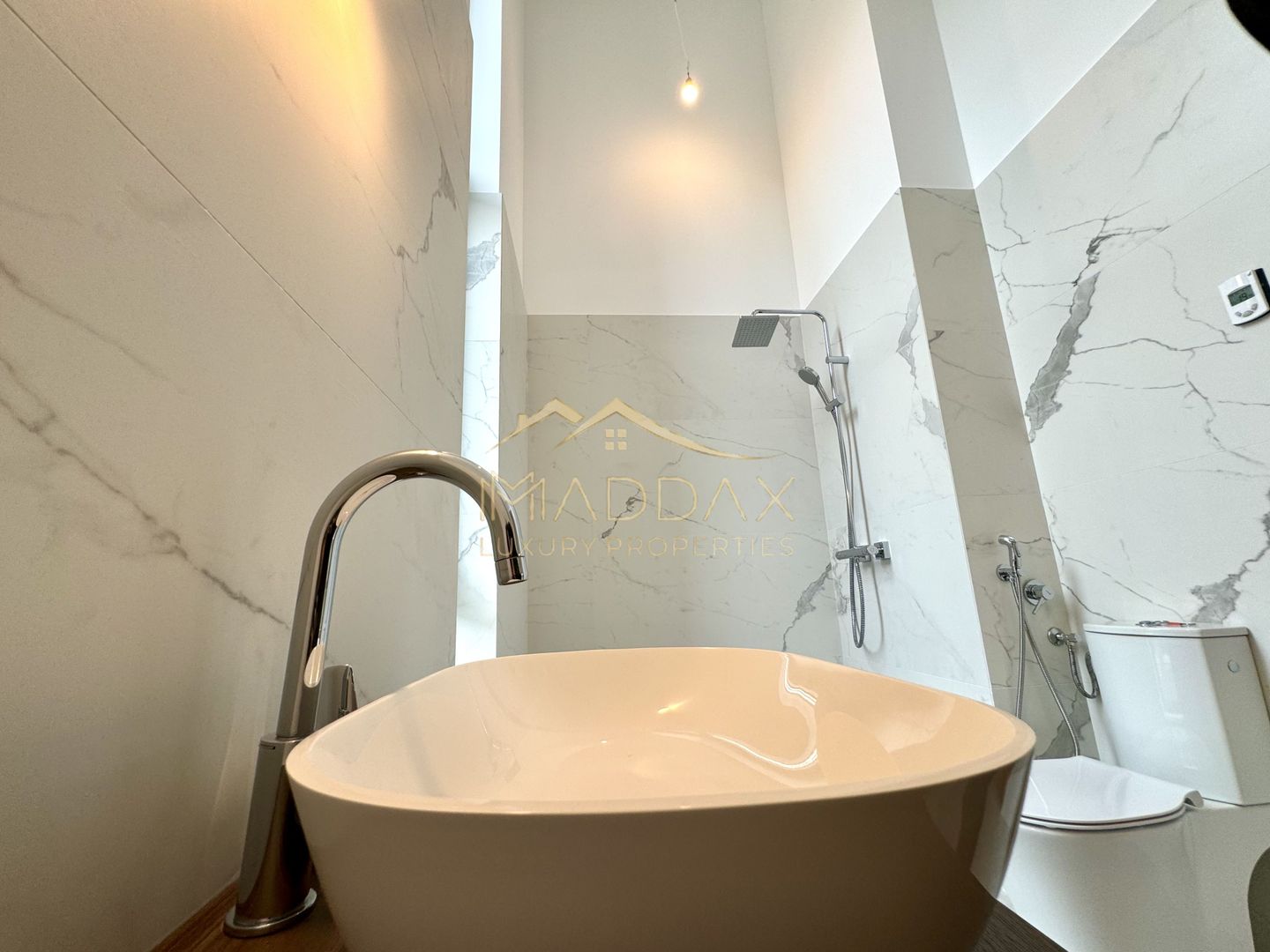 Vila impresionanta *258mp* 1000mp teren / Pipera-Erou Iancu Nicolae - Poză 42