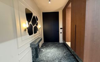 VANZARE VILA DEOSEBITA  | IANCU NICOLAE | ULTRAFINISATA | 384MP | - Poză 50