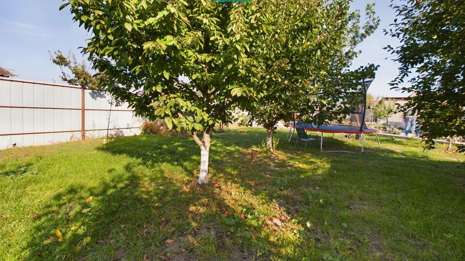 Casă în Șeitin - Poză 9