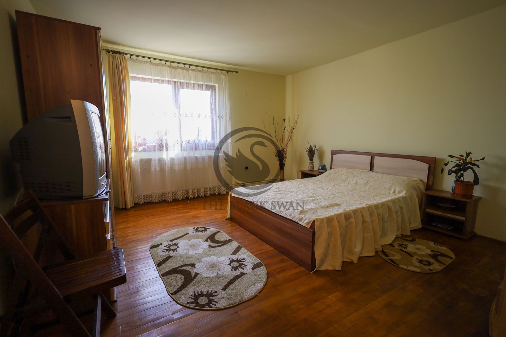 Proprietate cu 2 constructii | Valea Calugareasca | COMISION 0% - Poză 8