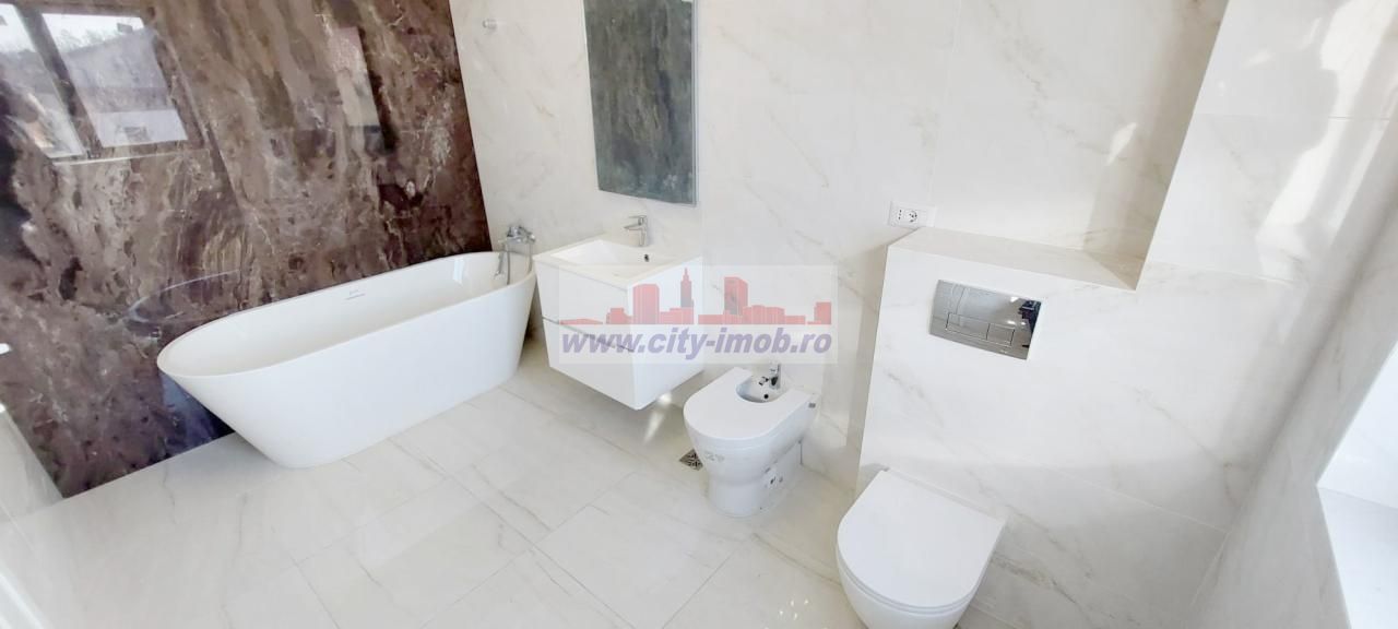 Vanzare Casa 5 Camere Corbeanca Ostratu - Poză 20