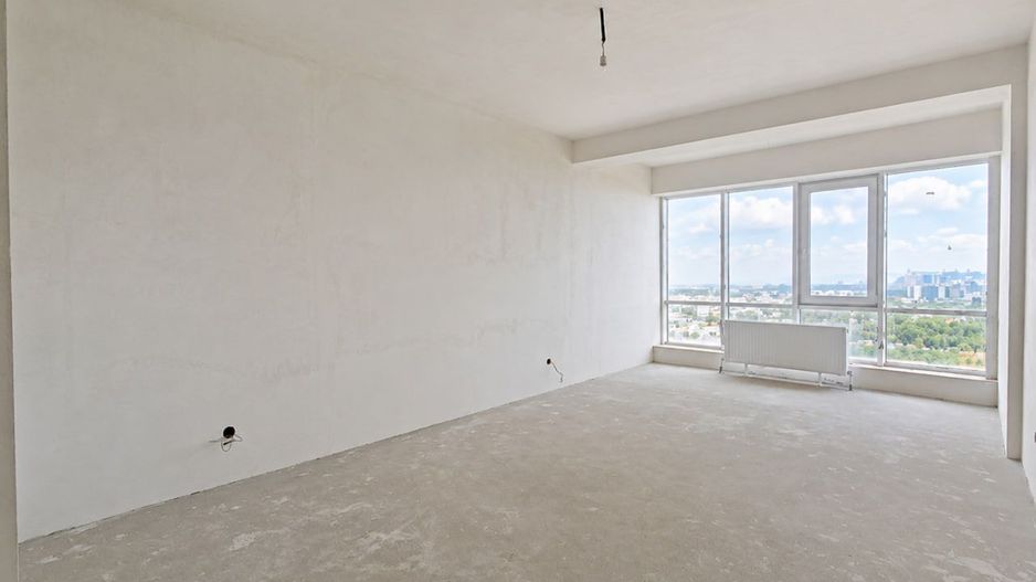 INVESTIȚIE | 1 CAMERĂ – 53,1 m² | CIOCANA, GINTA LATINĂ - Poză 13