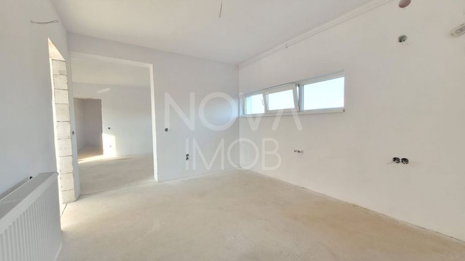 Apartamente cu 3 camere de la 1210 euro/mp, Turnisor - Poză 7