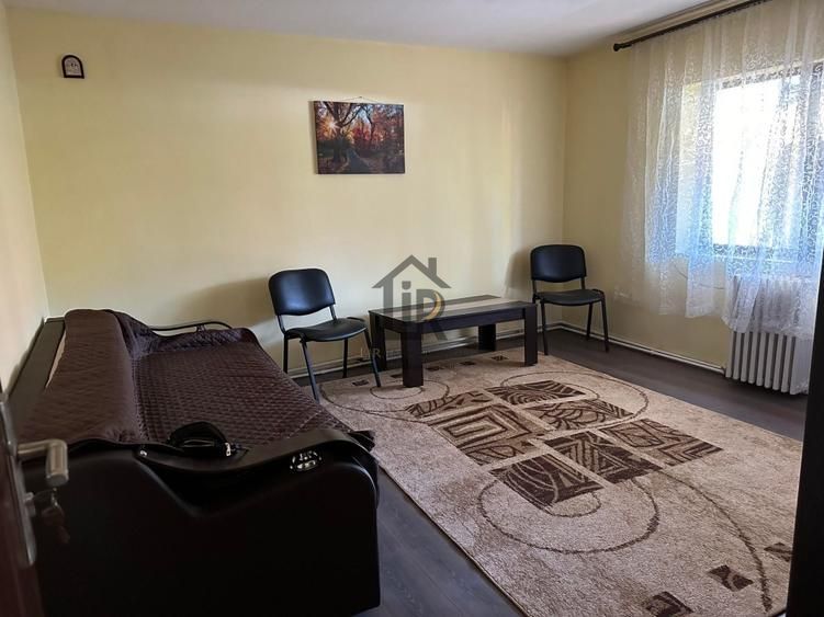 Casa 2 camere decomandate- Galata - Poză 14