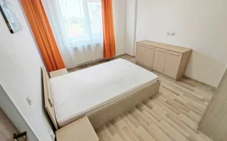 2 camere, decomandat, mobilat modern, parcare, Buna Ziua, zona AUDI - Poză 14